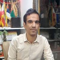 یزدان حق نژاد